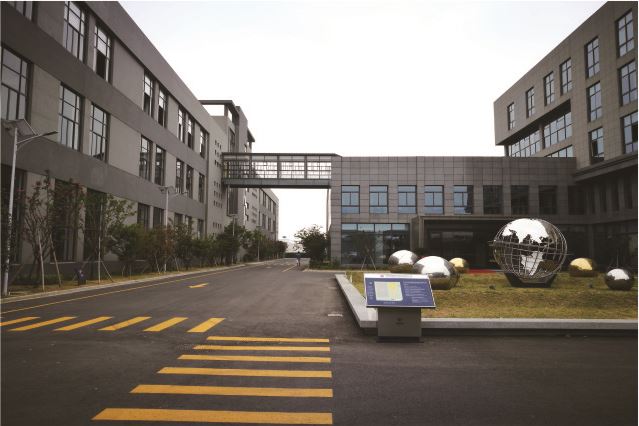 无锡隆盛科技股份有限公司新建厂房项目3.JPG